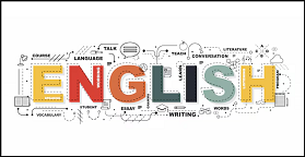 16TiFu0iN9U3lbzvce-Glc2cl1wpW-T81g