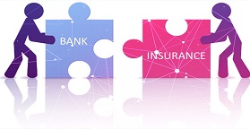 Mcom Banking-Insurence