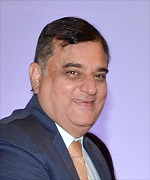 Anil-Harish