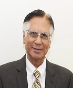 Kishu-Mansukhani