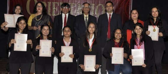 67844796_106430680698931_3620348295961903104_o slide 6