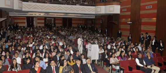 EAtSgjiUEAE-HAJ slide 4