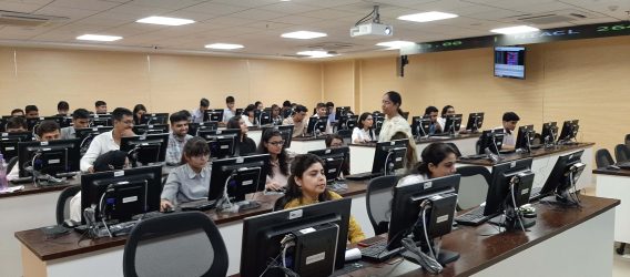 EAtSsABU0AAkqG2 slide 2