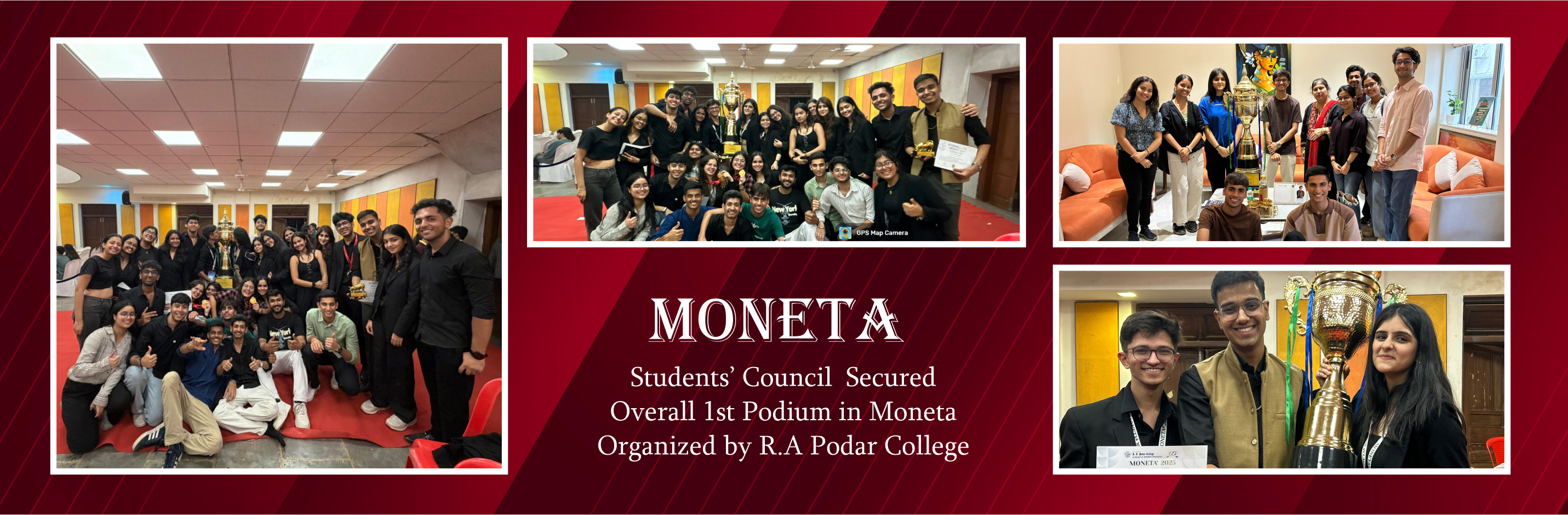 8oopeUKqsfM8aXlZR5K1sHWVjESShdv14g