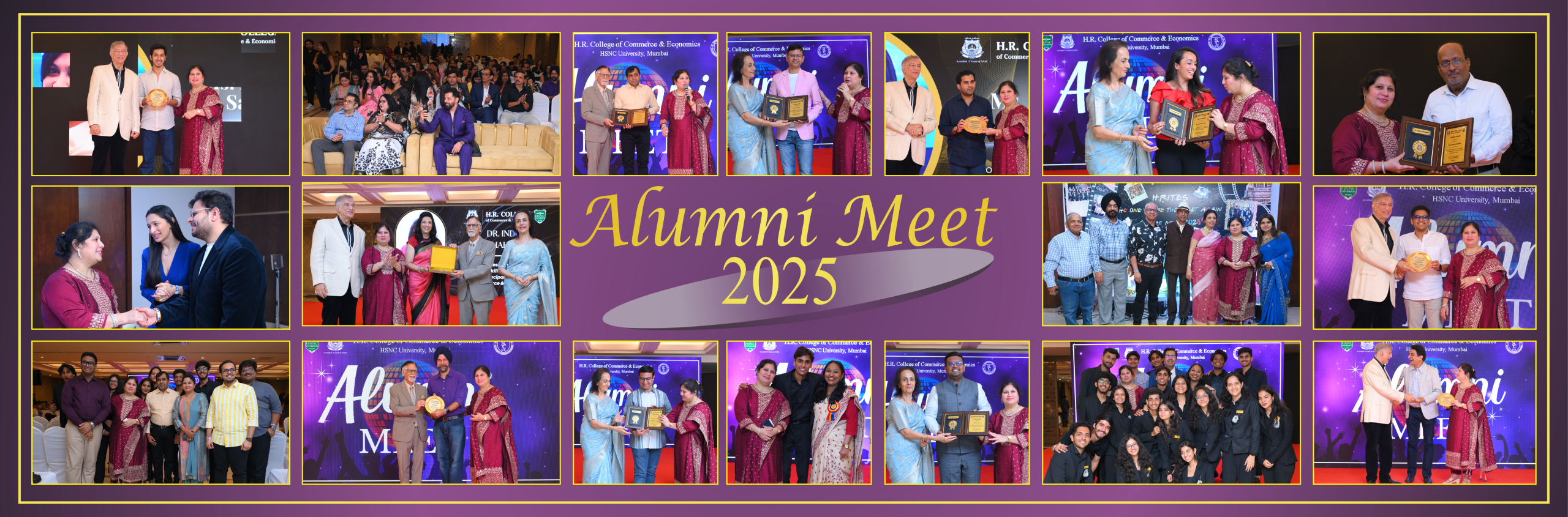 Alumni Meet 3
