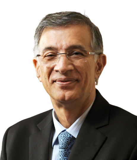 Niranjan