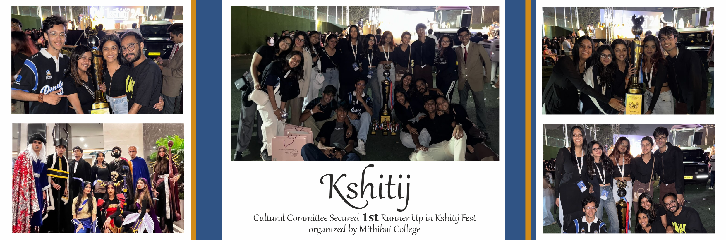 KSHITIJ