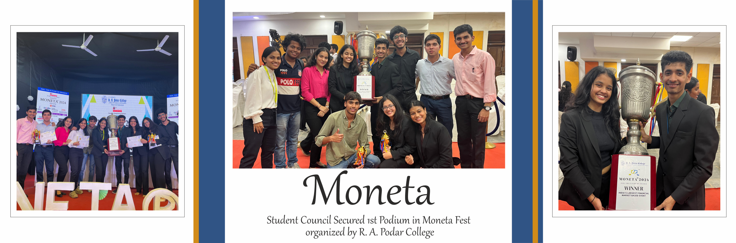 MONETA