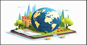 OwfBI_9uQgNCwBybG5hx_rKGgBxv4ZhMBA