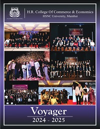 Voyager 1-1_page-0001