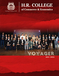 Voyager cover new.cdr