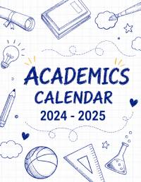 academic-calendar