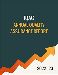 aqar'S- iqac