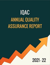 aqar'S- iqac_page-0001