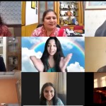 {"total_effects_actions":0,"total_draw_time":0,"layers_used":0,"effects_tried":0,"total_draw_actions":0,"total_editor_actions":{"border":0,"frame":0,"mask":0,"lensflare":0,"clipart":0,"text":0,"square_fit":0,"shape_mask":0,"callout":0},"effects_applied":0,"uid":"47CE38D6-E865-48CB-9A10-57F4A7800ED3_1612174849777","width":1600,"photos_added":0,"total_effects_time":0,"tools_used":{"tilt_shift":0,"resize":0,"adjust":0,"curves":0,"motion":0,"perspective":0,"clone":0,"crop":0,"enhance":0,"selection":0,"free_crop":0,"flip_rotate":0,"shape_crop":0,"stretch":0},"origin":"unknown","height":805,"subsource":"done_button","total_editor_time":12,"brushes_used":0}