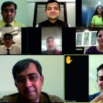 GST CERTIFICATE COURSE